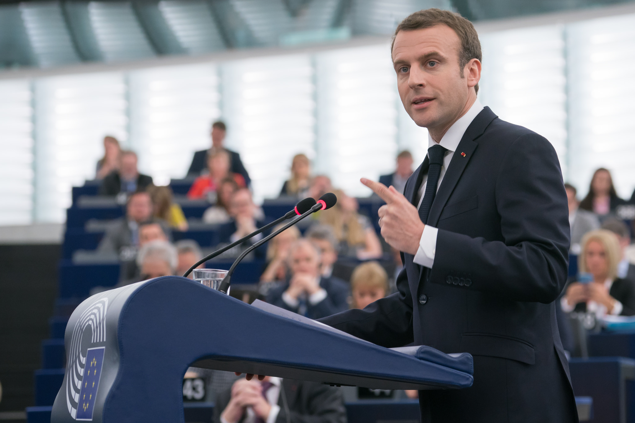 rencontre avec juge citoyenneté