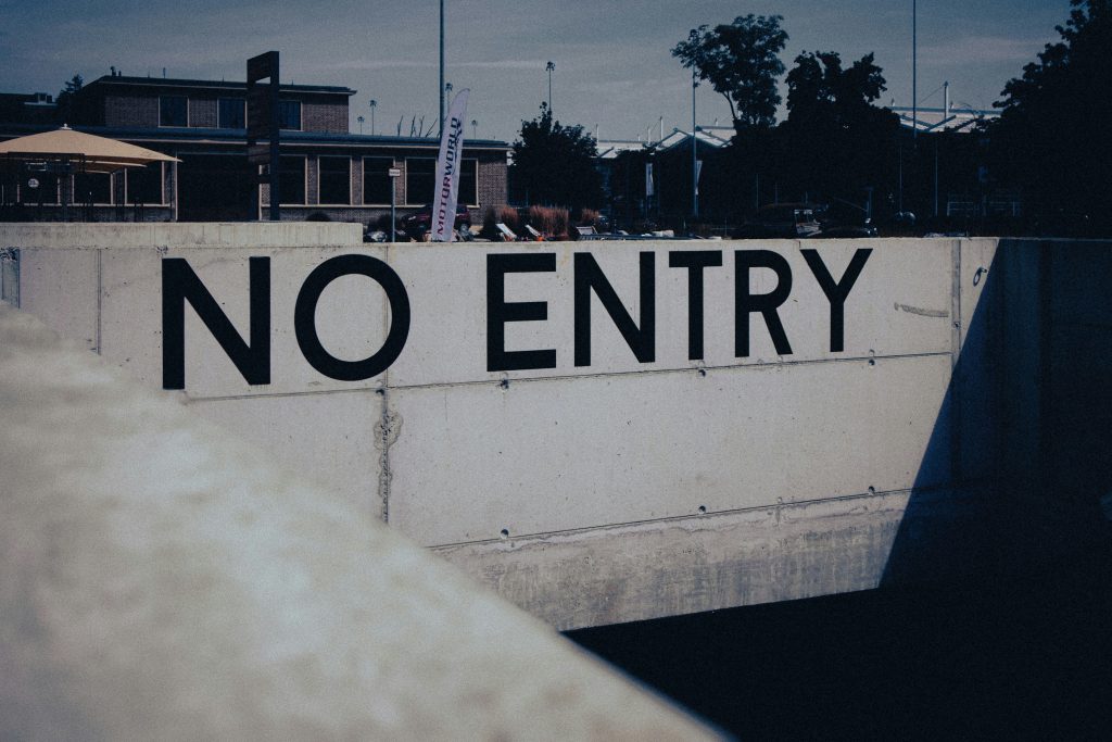 Photo de João Pedro Sconetto sur Unsplash