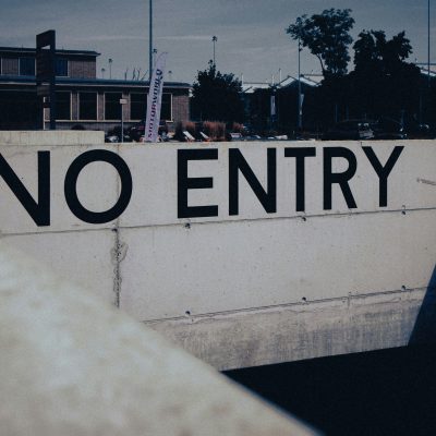 Photo de João Pedro Sconetto sur Unsplash