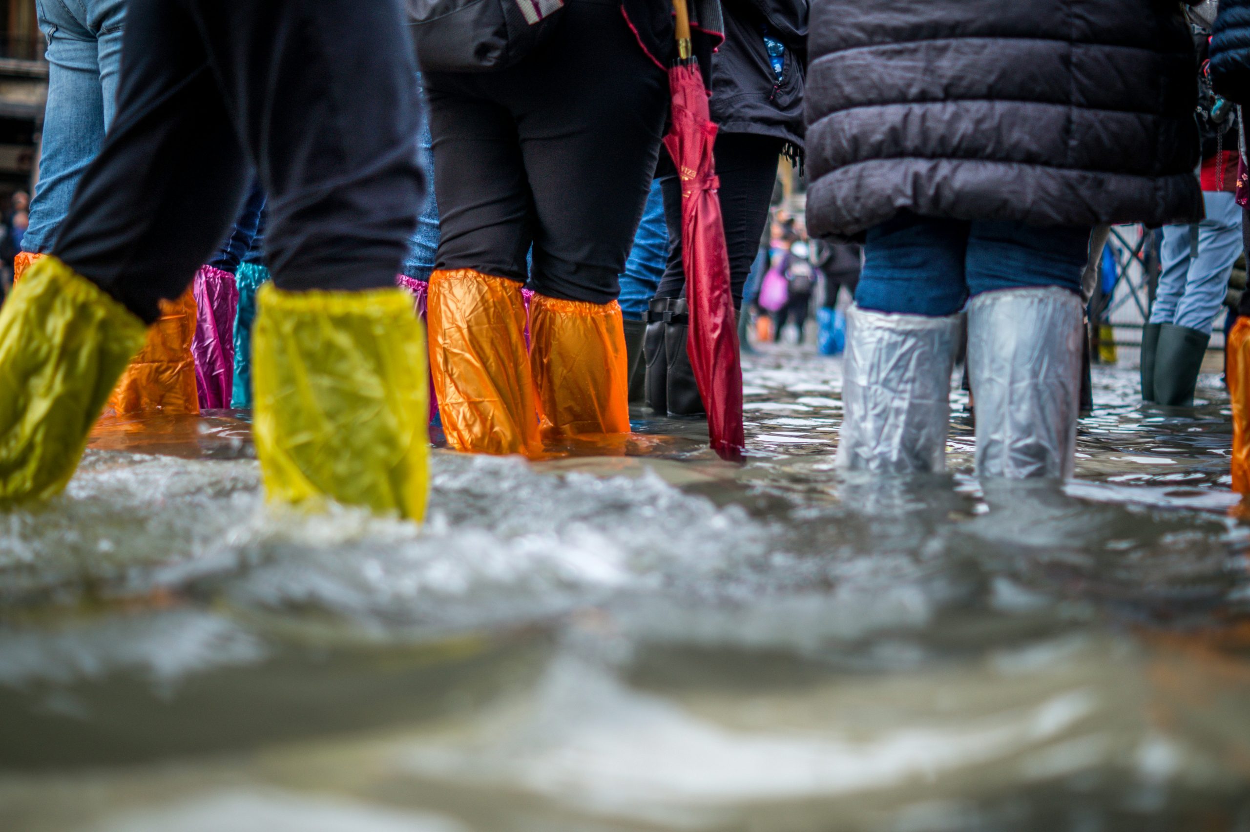[EN] EU Support for Natural Disasters : Assessing the adequacy of the ...