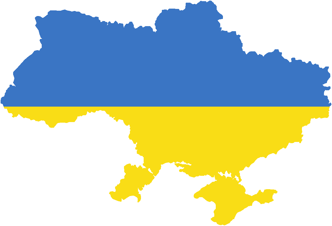 Ukraine Institut Jacques Delors