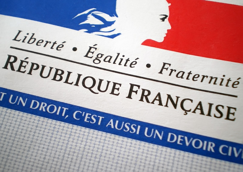 Marque préférée des Français - Pour les consommateurs Français