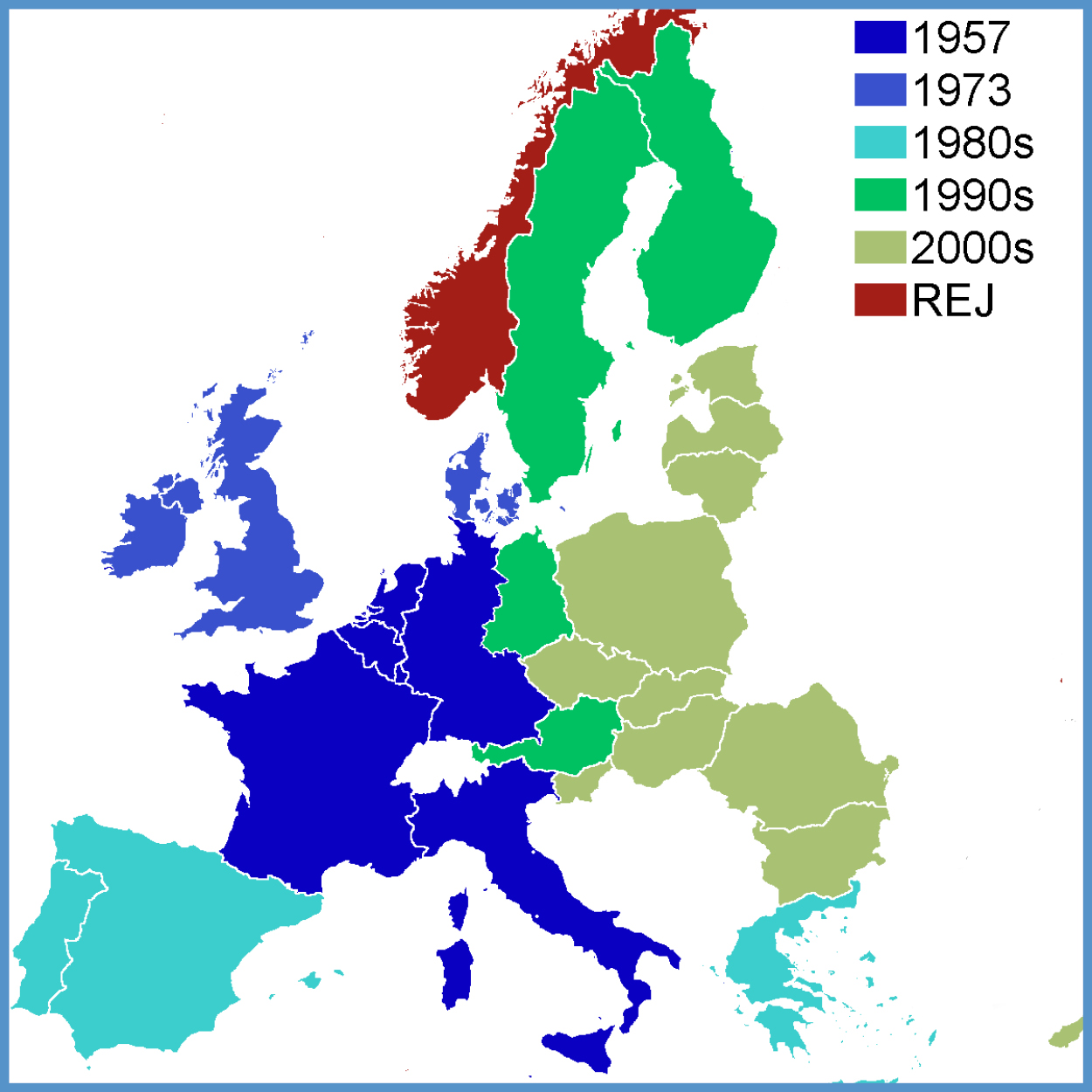 Расширение евросоюза. Eu enlargement. Expansion European Union. Бедные страны Евросоюза. Страны в ЕС 2004.