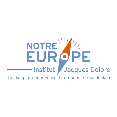 logo_institut_delors